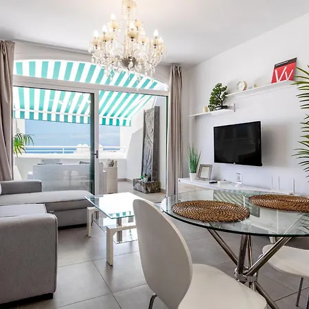 16a Silver Garden Ocean View