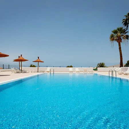 16a Silver Garden Ocean View Apartman