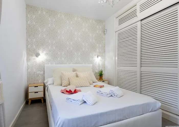 16a Silver Garden Ocean View