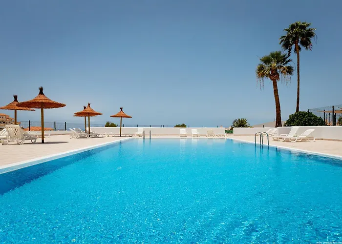 16a Silver Garden Ocean View *